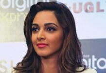 Kiara Advani’s take on modern relationships ahead of ‘Jugjugg Jeeyo’ release