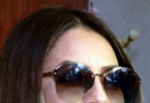 Actress Mahima Chaudhary diagnosed with breast cancer