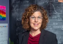 Sifting the damage of pandemic-era drinking: serious health consequences