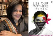 It’s a ‘double shift’ for Indian women who choose to opt for career