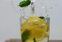 Nutrition myths that are rampant in India