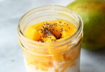 Celebrity chef Kunal Kapur shares delectable treats for summers