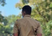 TN police on hunt for couple who cheated job aspirants of more than Rs 2 cr