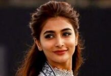 Bollywood Roundup: Pooja Hegde, Radhika Apte, Shilpa Shetty, and more…