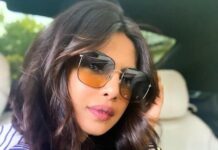 Bollywood Roundup: Priyanka Chopra, Allu Arjun, Priya Bhavani Shankar, and more….