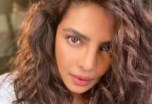 PC speaks up against US abortion ruling, reposts Michelle Obama’s statement