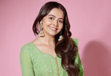 Bollywood Roundup: Renuka Shahane, Pashmina Roshan, Salman Khan, and more…