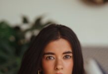 Bollywood Roundup: Saba Azad, Chhavi Mittal, Rana Daggubati, and more…