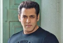 Goldy Brar-Lawrence Bishnoi planned to attack Salman Khan