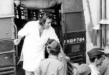 Rude awakening: Sanjay Dutt case exposed the depth of Bollywood’s mafia ties