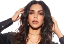 Bollywood Roundup: Shriya Pilgaonkar, Priyanka Chopra, Karan Johar, and more…