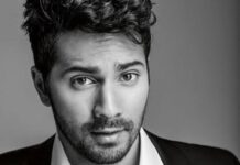 Varun Dhawan promises to help fan who said she and her mother are facing domestic abuse