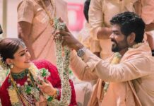 Vignesh Shivan: Beginning of a bigger, stronger, crazy love story