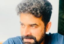 Anticipatory bail to actor Vijay Babu is disappointing, says victim’s family