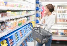 Pandemic more than doubled consumer awareness on food waste: Report