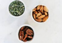 7 underrated foods that are great for you