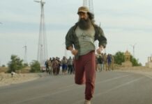 Bollywood Roundup: Aamir Khan, Ranveer Singh, Jubin Nautiyal, and more…