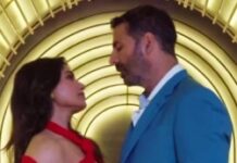 Bollywood Roundup: Akshay Kumar, Kareena Kapoor, John Abraham, and more…