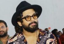 Bollywood Roundup: Allu Arjun, Shruti Haasan, Akshay Kumar, and more…