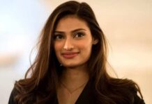 Bollywood Roundup: Athiya Shetty, Pooja Bhatt, Sonali Bendre, and more…