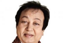 ‘Dil Dhoondhta Hai’ singer Bhupinder Singh passes away at 82