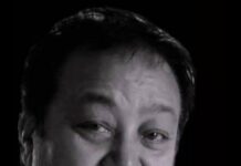 Journey of Bhupinder Singh: “Dil dhoondhta hai”, “Do diwane shahr mein”, “Naam gum jayega”, “Karoge yaad to”, “Meethe bol bole”, “Kabhi kisi ko mukammal”, “Kisi nazar ko tera intezaar aaj bhi”