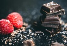 World Chocolate Day: How dark chocolate can minimize the impact on glucose control
