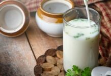 Curd, Paneer turn costlier by 5%, issues for retailers & manufacturers remain