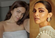Bollywood Roundup: Deepika Padukone, Irra Mor, Allu Arjun, and more…