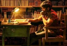 Bollywood Roundup: Dhanush, Sonya Saamoor, Ishwak Singh, and more…