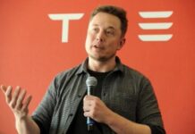Musk supports California bill that aims to create guardrails around AI
