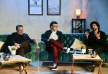 Farhan says Hindi film industry needs to pull up its socks