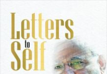 It was cathartic: PM Modi on ‘Letters to Self’ book of poems to be released in Aug