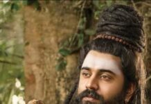 Review: Unusual storytelling style of ‘Mahaveeryar’ makes an impression