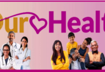 OurHealth Explores Why South Asian Ancestry is Now Considered a Risk-Enhancing Factor for Cardiovascular Disease