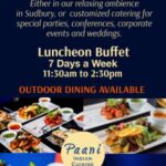 Paani-ad-vertical-07-13-2022