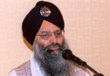 Ripudaman Singh Malik, acquitted in Air India bombing case, killed in target shooting in Canada