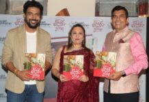 ‘Preserving our culinary heritage is essential for the next generation’