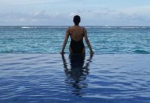 Sushmita hits back at ‘intellectuals, acquaintances’ for tagging her as ‘gold digger’