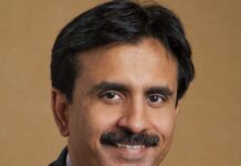 New TiE Boston President Yash Shah to Boost Outreach and Engagement in the Entrepreneurial Ecosystem