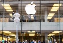 How Apple devices are boosting users’ health, maintaining privacy