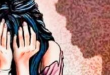 Karnataka Horror: College Student Raped by Two Lecturers and Their Accomplice, All Arrested