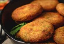 Tasty and health snacks for monsoon cravings