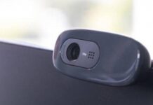 The best webcams for working professionals