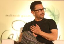 Aamir opens up on what inspired him to do a ‘Forrest Gump’ remake