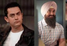 Aamir on ‘Laal Singh Chaddha’ Twitter trend: People feel I don’t like India