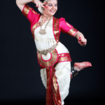 Aarushi Pant-Dancing