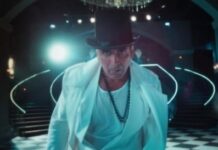 Bollywood Roundup: Akshay Kumar, Sara Ali Khan, Arjun Rampal, and more…