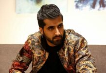 Akshay Oberoi says he enjoyed playing bisexual antagonist in ‘Flesh’