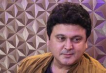 Ali Asgar on the return of ‘Kahaani Ghar Ghar Kii’: ‘I am getting goosebumps’